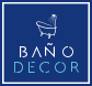 Logo bañodecor